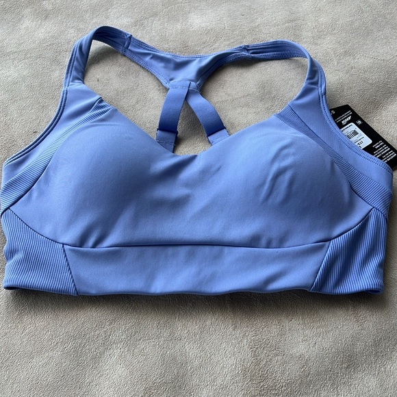 AVIA Sport bra bundle - Picture 6 of 12